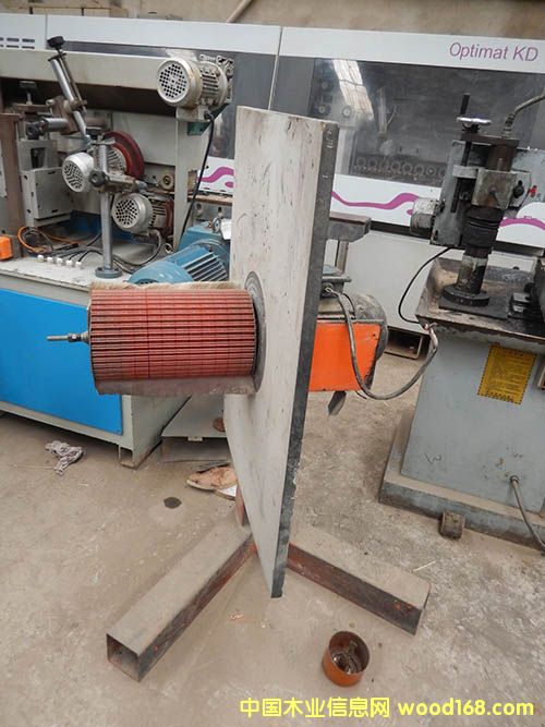 ���S�Pʽ����ɰ��C