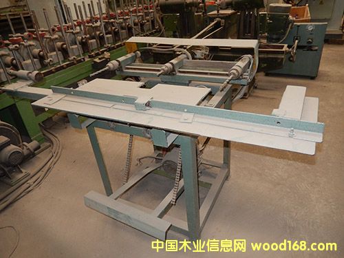 �Pʽ���^�@