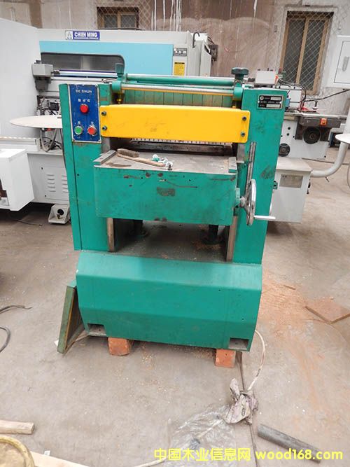 �_��400������ى���