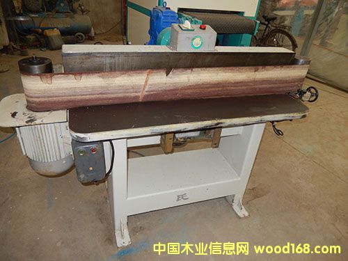 �R����ʎɰ��C