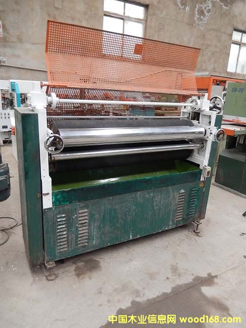 �V�|1��3�p��Ϳ�z�C(j��)