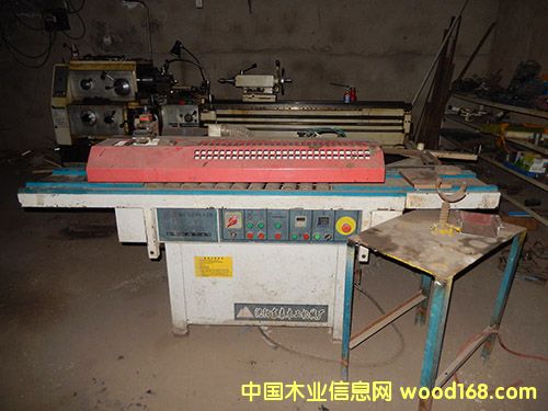 �|̩���Ԅӷ�߅�C