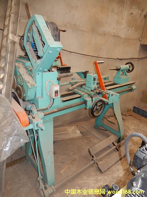 �_�����ԄӃ���1��ľ��܇��