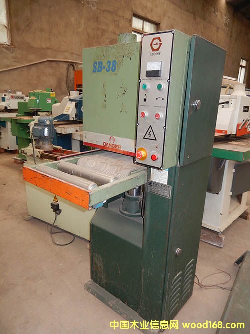 �_��400���_��ɰ��C