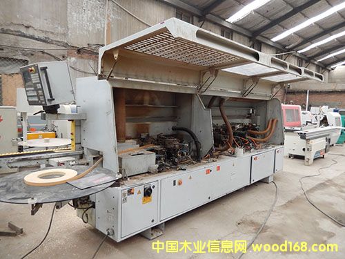 ���~������ȫ�Ԅ�(d��ng)��߅�C(j��)-�ų���