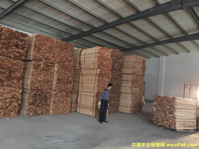 ���zľ�N(xi��o)��