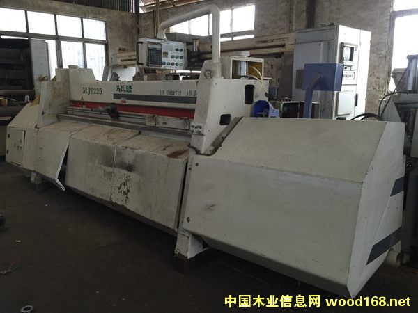 �R������ʽ�ذ��