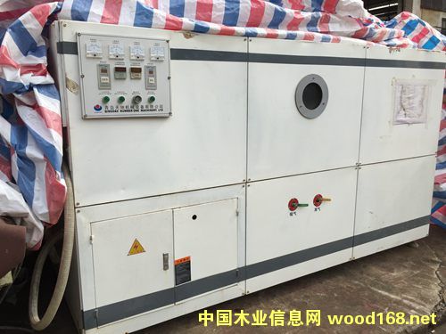 ���a��ո�Ĥ���C