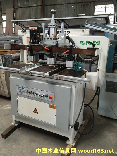 �R���p���@