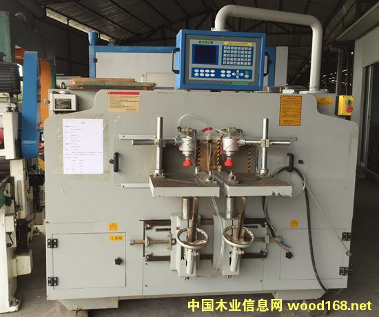 �R�ϔ�(sh��)����^�C(j��)