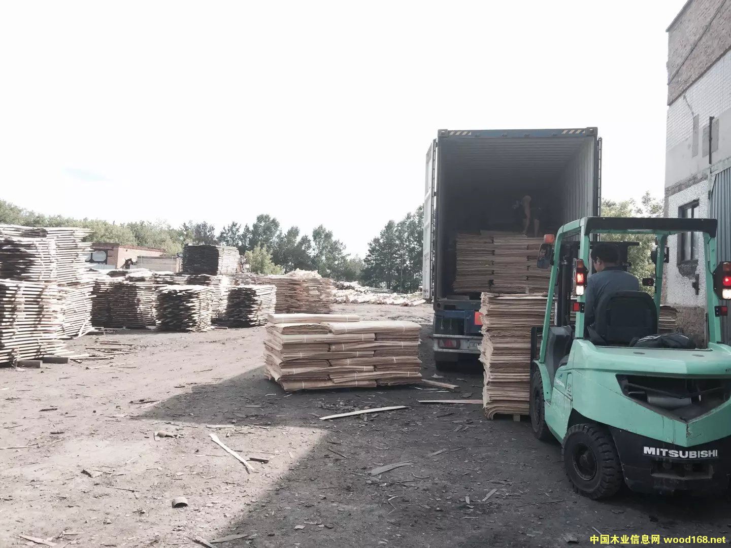 ��ľ�ΰ��Ԕ����B