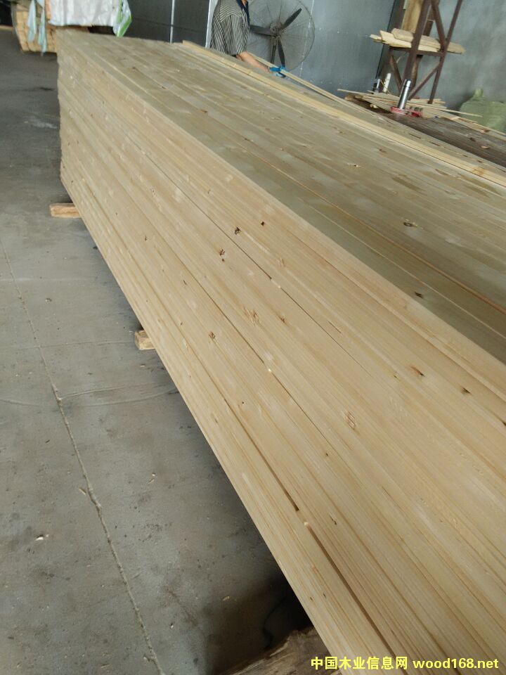 �����ɴ���l