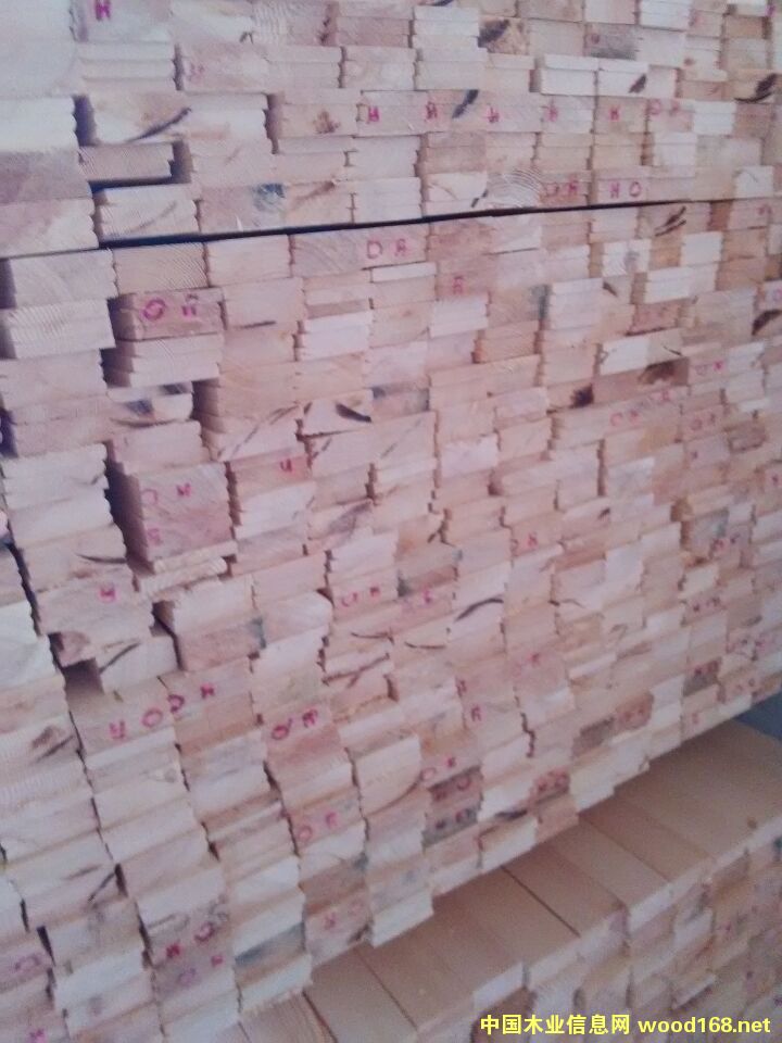 ��ɼ�������ɼҾ߲�