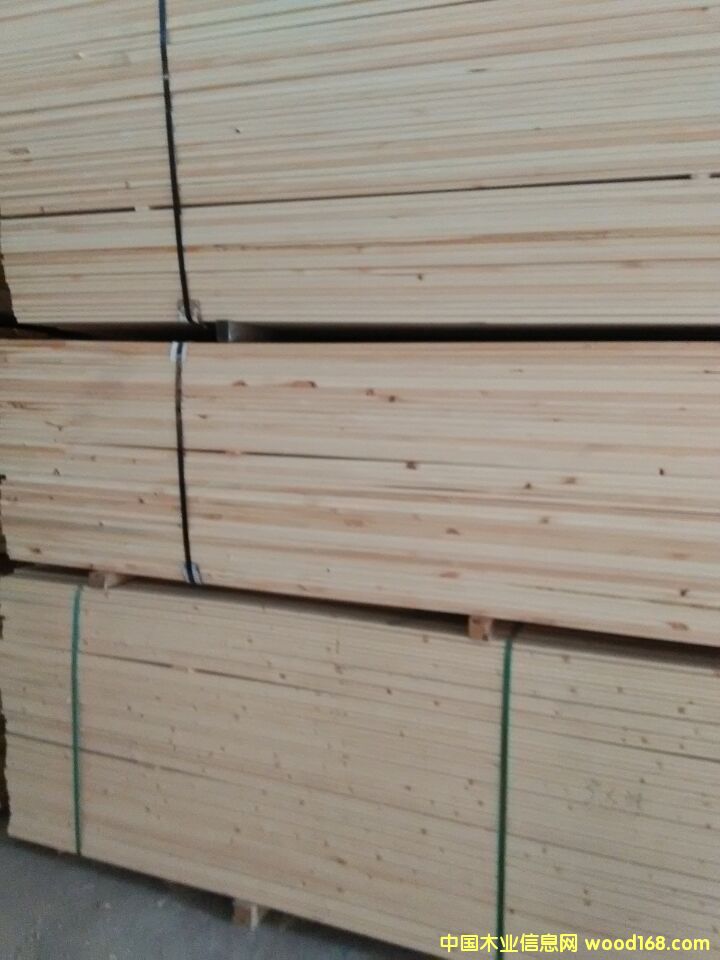 ���_˹������