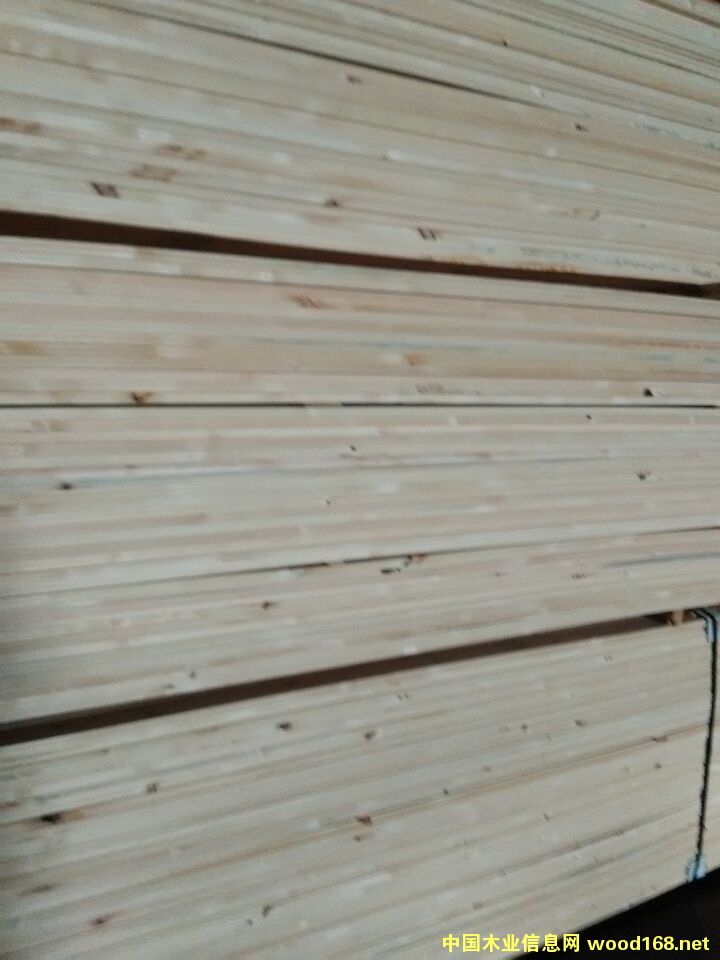 ��˾�a(ch��n)Ʒ