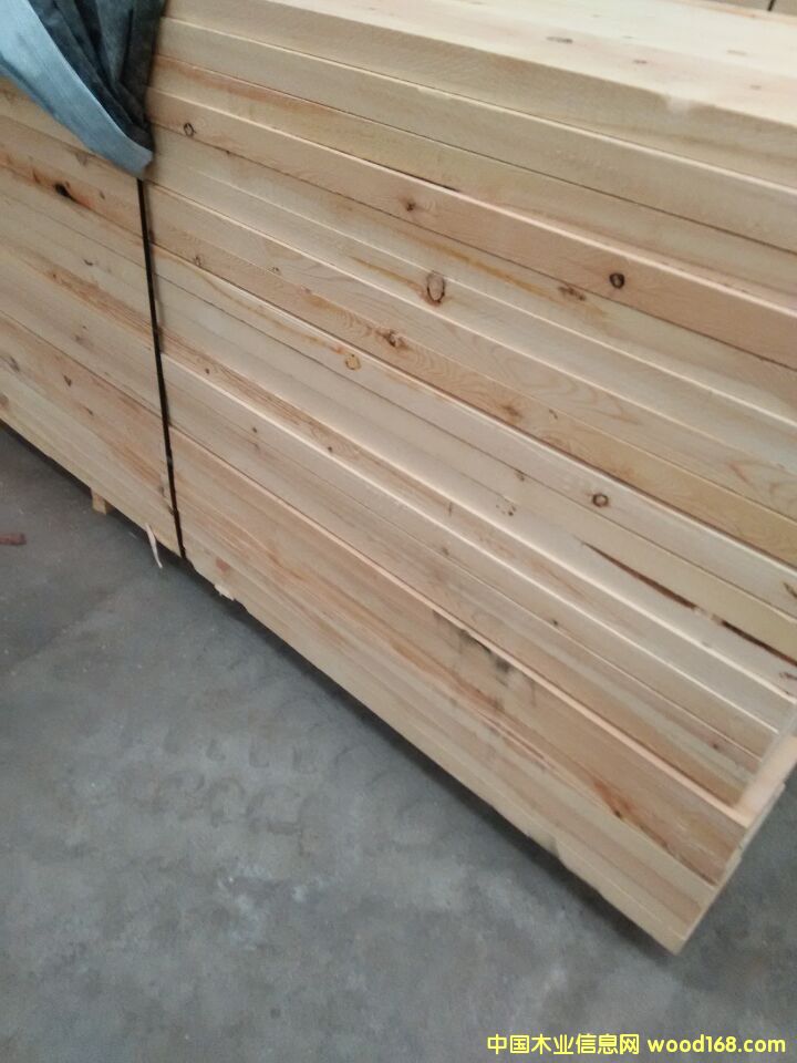 ���_˹������