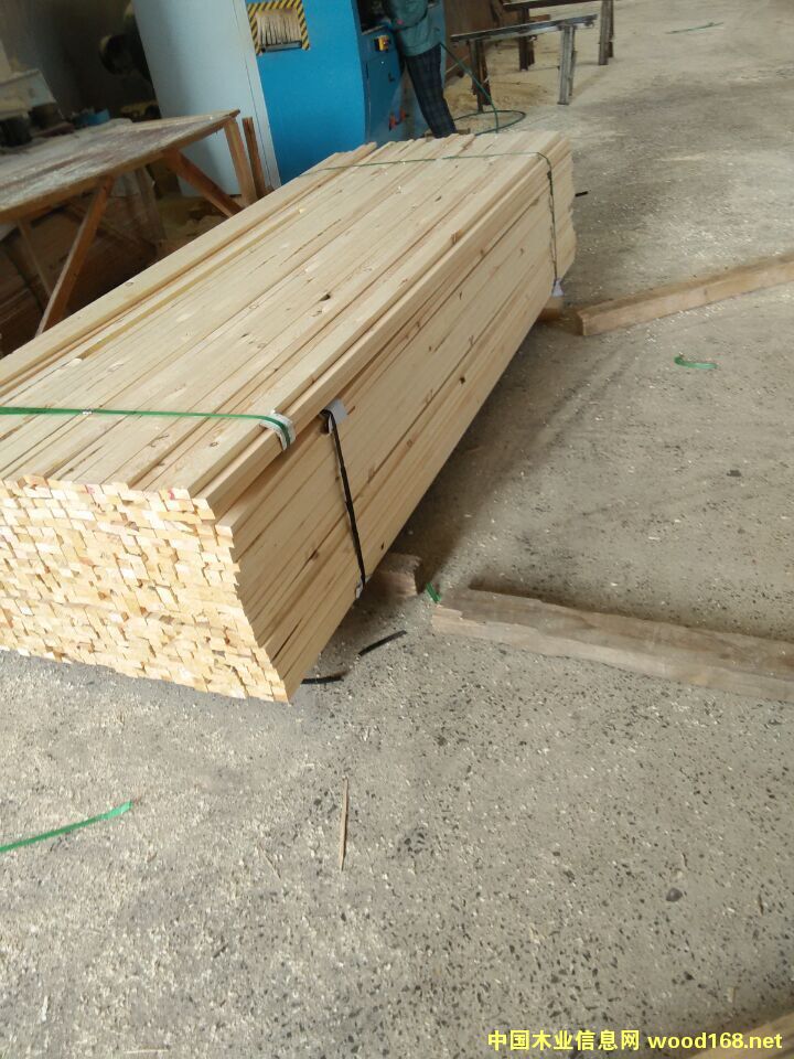 ��ɼ�������ɼҾ߲�