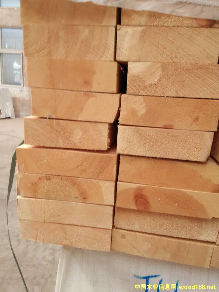 [��] �ӹ��Ҿߴ��塢���塢��ϰ��