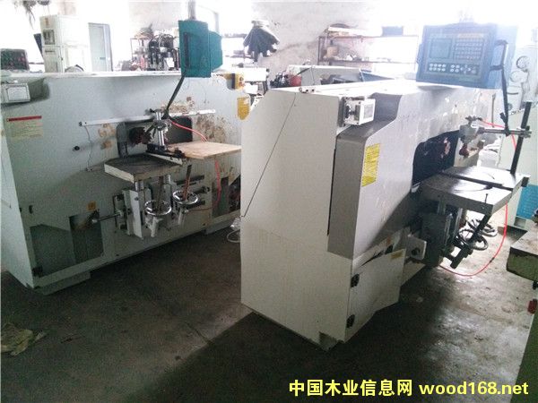 �R�ϔ��ع�龙C���_