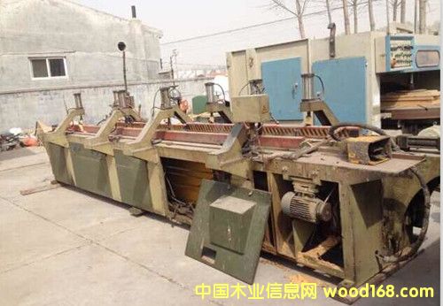 �R��4.5�׽�ľ�C