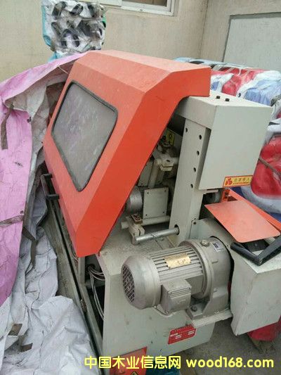 ��(k��)����Ԅ�(d��ng)��߅�C(j��)