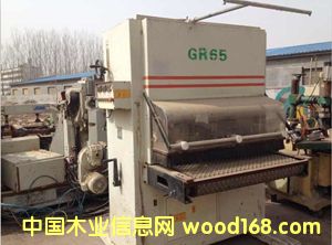 �����һ�׮���ɰ��C