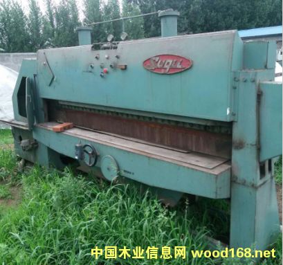 �ձ����ЙC