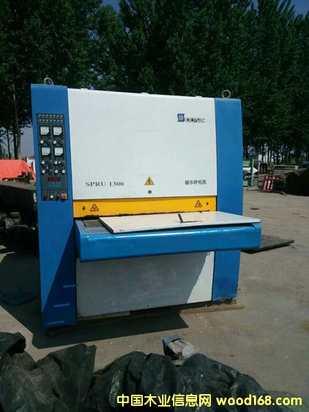 ǧ����ɰ�C