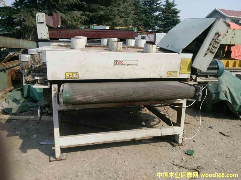 ��݁���z�C(j��)