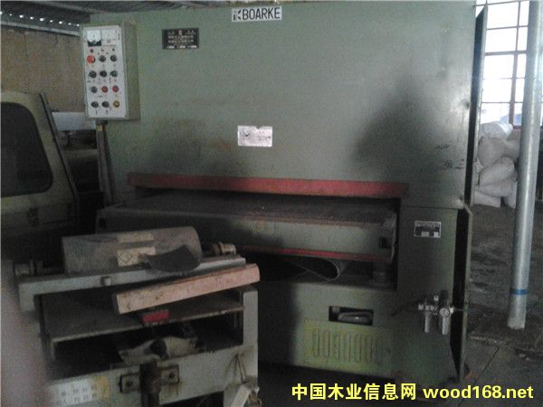 �_(t��i)����ɭ1300ɰ��C(j��)