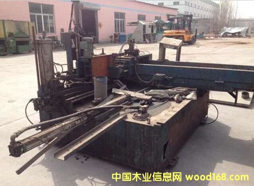 �����Ԅ����X�C