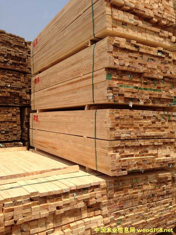 �Ĵ�����ݗ���ɽ���ľ����Ԕ����B