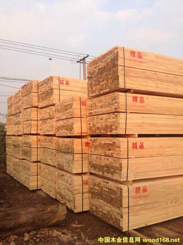 �����mݗ���ɽ���ľ����Ԕ����B