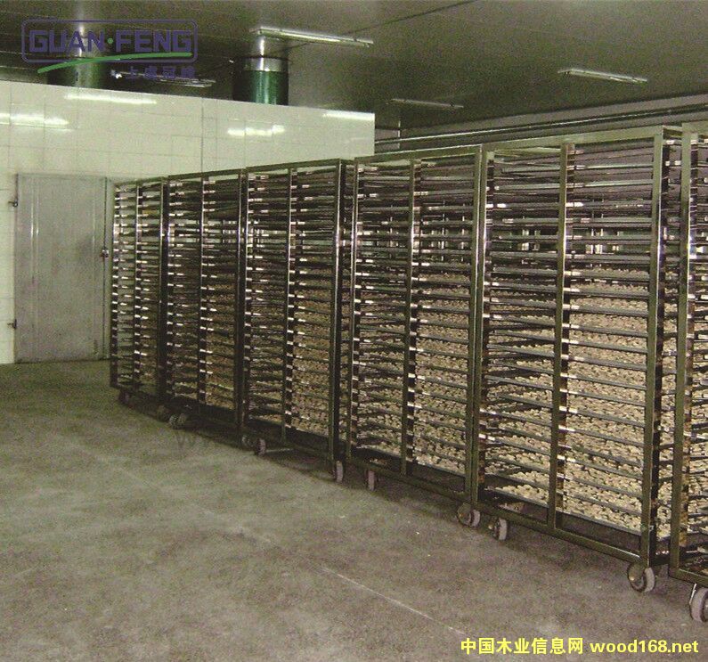 ����ʽ��ɷ�