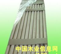 �����A��