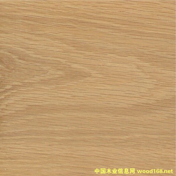 �����Ԕ����B