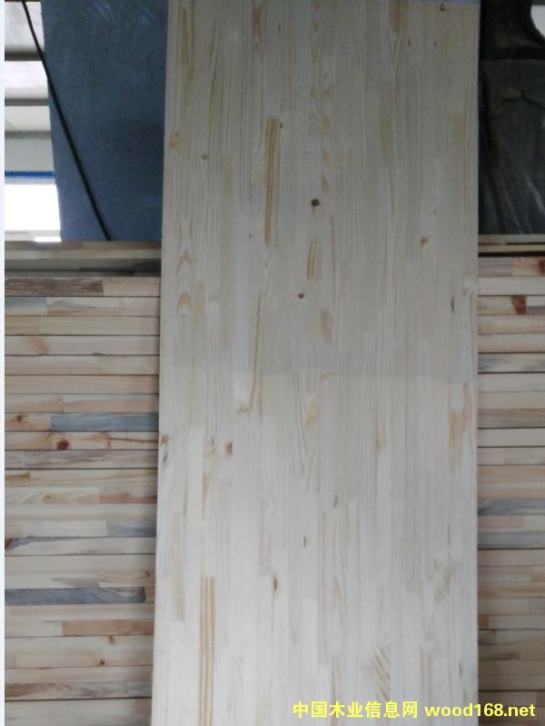 ������ָ�Ӱ�