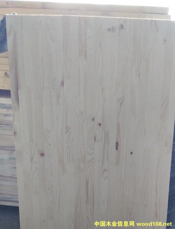 ������ָ�Ӱ�