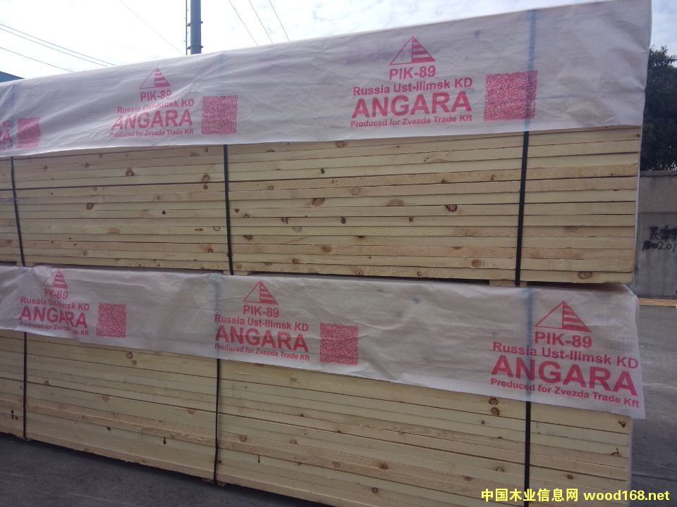 ���_������1