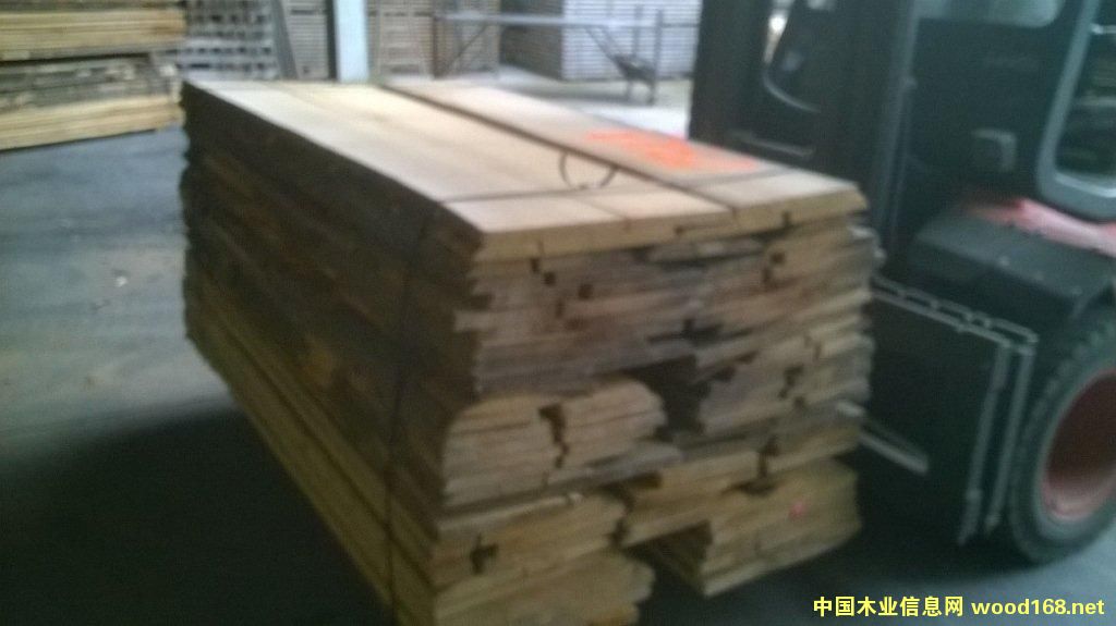 ��ľ��� sep1��Ԕ��(x��)��B