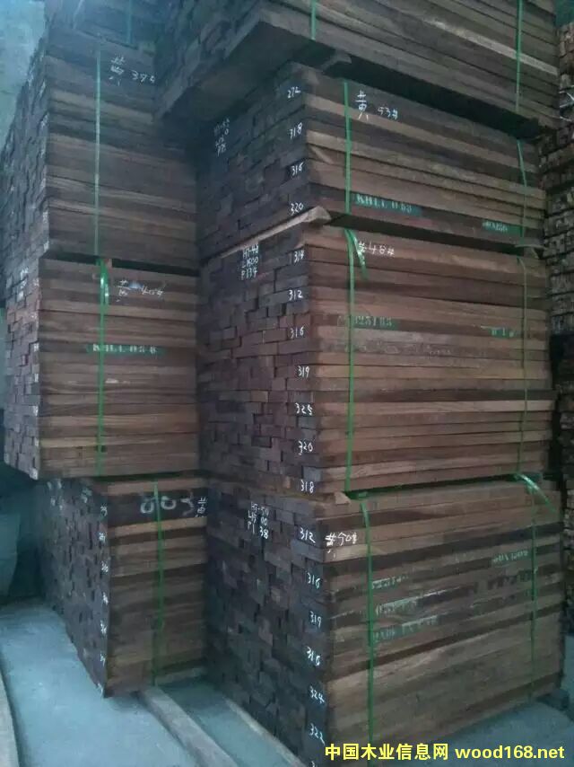 ���޺��ң�����ľ��