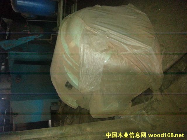 電機的詳細介紹