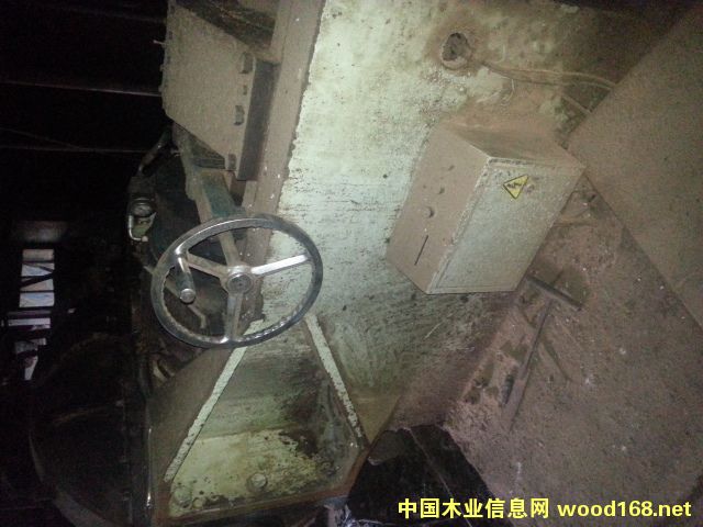 ��ĥ�C��Ԕ����B