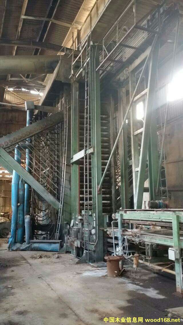 �ቺ�C��Ԕ����B