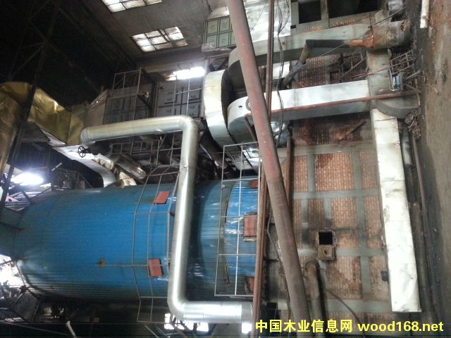 油爐的詳細介紹