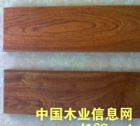 �����㻨�挍ľ�ذ��Ԕ����B