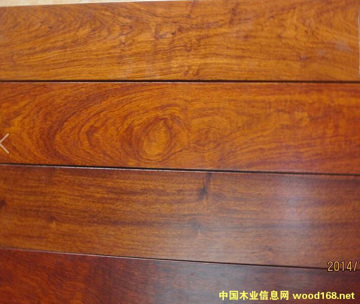 �����㻨�挍ľ�ذ��Ԕ����B