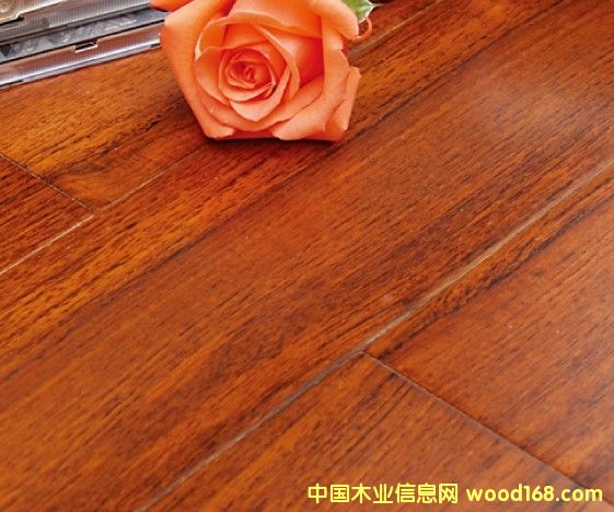 ������ľ