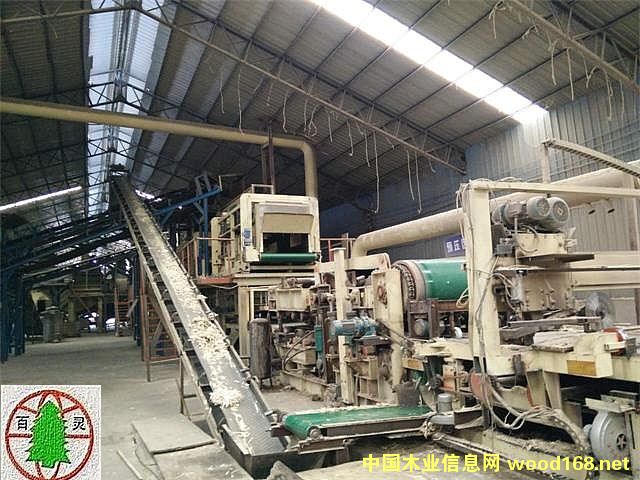 OSB�����ٻ����Ԅ����ϙC