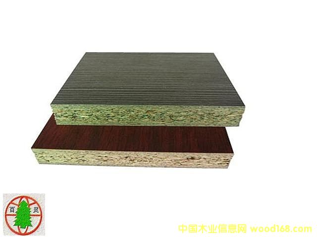 �����Gо�ٻ���C